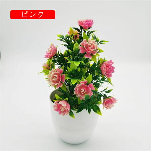 tFCNO[ lHϗtA  [YԔA  ~ CeA ItBX X  u { ͂Ȃ lH Vj ]j Ԏ