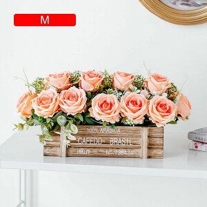  CeA ԕrt ͂Ȃ ~j A ~ {ɂ    Be v[g j  a rO x_  iX t[ u ϗtA