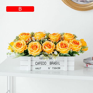  CeA ԕrt ͂Ȃ ~j A ~ {ɂ    Be v[g j  a rO x_  iX t[ u ϗtA