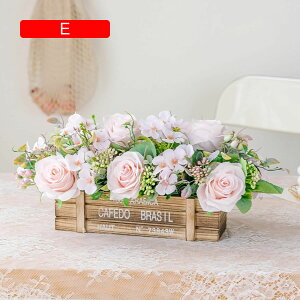  CeA ԕrt ͂Ȃ ~j A ~ {ɂ    Be v[g j  a rO x_  iX t[ u ϗtA