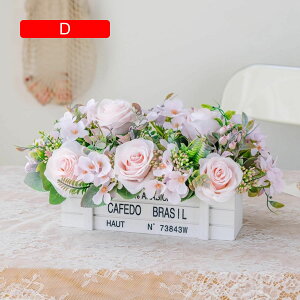 造花 インテリア 花瓶付き 枯れない花 ミニ 鉢植え 盆栽 本物にそっくり おしゃれ 美しい 飾り 撮影 プレゼント お祝いに 結婚式 誕生日 リビング ベランダ 玄関 喫茶店 フラワー 置物 観葉植