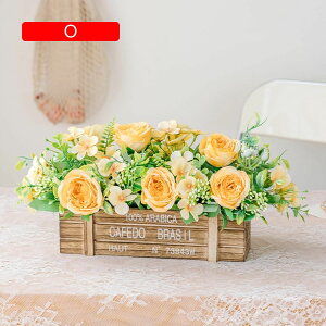 造花 インテリア 花瓶付き 枯れない花 ミニ 鉢植え 盆栽 本物にそっくり おしゃれ 美しい 飾り 撮影 プレゼント お祝いに 結婚式 誕生日 リビング ベランダ 玄関 喫茶店 フラワー 置物 観葉植