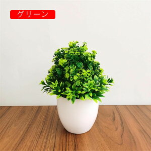 ϗtA  t  lH A  ~ CeA ItBX X  u ԃZbg { ͂Ȃ bsv rO///ʑ/Qp tFCNO[