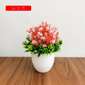 ϗtA  t  lH A  ~ CeA ItBX X  u ԃZbg { ͂Ȃ bsv rO///ʑ/Qp tFCNO[