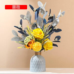  Zbgiԁ{ԕrj ԕrt  CeA   v[g Mtg ߓ  ʐ^Be ii w  i ] j Nj җj Vzj ʉ M