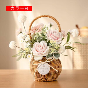 ԃZbg [Y Ђ܂ AWTC tFCNt[ VNt[ t sv ͂Ȃ A[gt[ t[AW k A  rO X܏ C