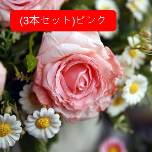  [Y ỏԑ u[P g ͂Ȃ A[gt[ CeA e[u AW I[ig Be  o^C NX}X j v[g 蕨 3