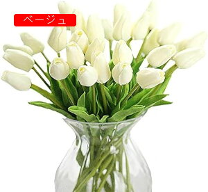  `[bv ͂Ȃ 10{Zbg A[gt[ ԑ  ϏܐA CeA tFCNt[ lHA  蕨 v[g ̓ a LO Ǝ j Mtg