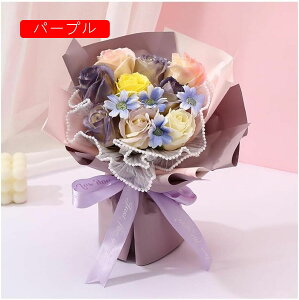 \[vt[ ԑ\[vt[ ܃\[vt[ o\[vt[  ԑ̓ Mtg͂Ȃ   a hV̓ LO JXj