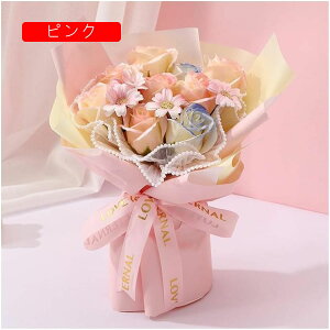 \[vt[ ԑ\[vt[ ܃\[vt[ o\[vt[  ԑ̓ Mtg͂Ȃ   a hV̓ LO JXj