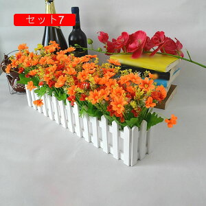 tFCNt[ CeA lHϗtA LC u[P ԃZbg ͂Ȃ tFCNO[ 40cm؂̍ O ze Ή Be  뉀  JXj v[