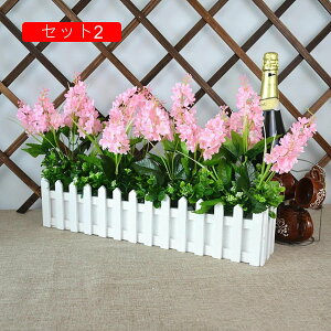 tFCNt[ CeA lHϗtA LC u[P ԃZbg ͂Ȃ tFCNO[ 40cm؂̍ O ze Ή Be  뉀  JXj v[