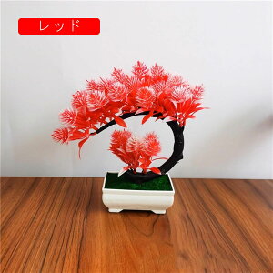 lHϗtA ~j A tFCNO[ { 22cm*23cm ~ CeA ItBX X   u G ͂Ȃ b炸  蕨 v[g p