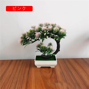 lHϗtA ~j A tFCNO[ { 22cm*23cm ~ CeA ItBX X   u G ͂Ȃ b炸  蕨 v[g p