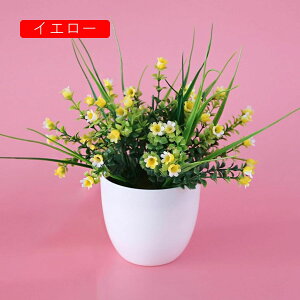 lHϗtA  tFCNt[ ~j A  k CeA  vX`bN tFCNO[ p  ItBX z[  Ԃ̖~ e[u̒u Vzj