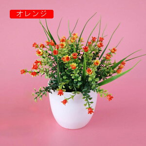 lHϗtA  tFCNt[ ~j A  k CeA  vX`bN tFCNO[ p  ItBX z[  Ԃ̖~ e[u̒u Vzj