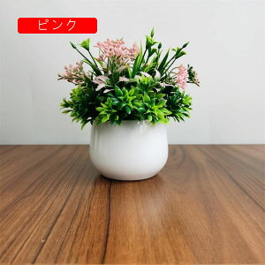 tFCNO[ lHϗtA ~j  A  ~ CeA ItBX X  u ԃZbg ͂Ȃ bsv rO///ʑ/Qp lH Vj ]