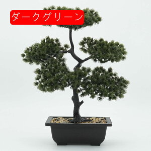 }q lHϗtA A ~ |    K[f ItBX rO[ { A } CeA Bep  蕨 b炸 v[g  