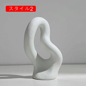 ֑} k u   ԕr Ԃт t[x[X Ԋ     X^C15 u F Of[V V ItBX rO 킢 Vv ԓ 