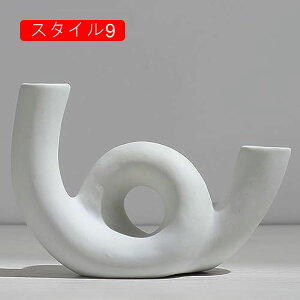 ֑} k u   ԕr Ԃт t[x[X Ԋ     X^C15 u F Of[V V ItBX rO 킢 Vv ԓ 