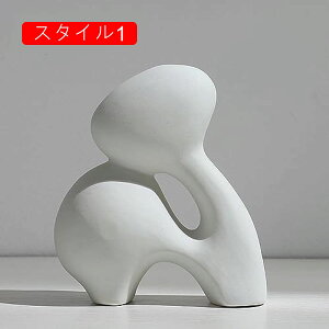 ֑} k u   ԕr Ԃт t[x[X Ԋ     X^C15 u F Of[V V ItBX rO 킢 Vv ԓ 