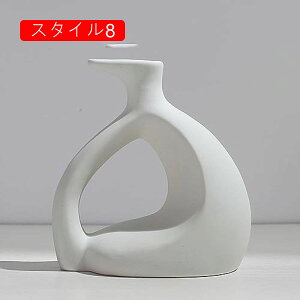 ֑} k u   ԕr Ԃт t[x[X Ԋ     X^C15 u F Of[V V ItBX rO 킢 Vv ԓ 