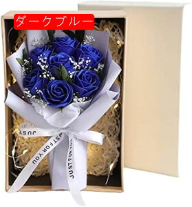\[vt[ o v[g ԑ ԃu[P Mtg{bNX  ͂Ȃ KN Ό AWg bZ[WJ[ht 񂰕t LO ӂ̋C  j ̓ j