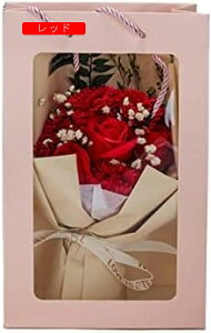 \[vt[ Mtg lC ԑ v[g t[Mtg bhsN {bNX o a LO LO j v[g Ό   bZ[WJ[h  \[vt