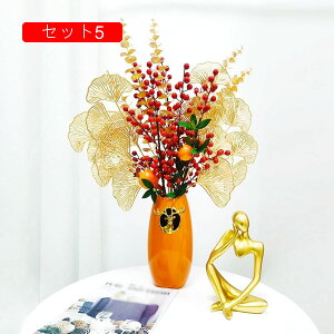 A[gt[  CeA  ԕrt ԃZbg tFCNt[ u[P ͂Ȃ LC fp[g rO Ԍ|p u  JXj VN  V