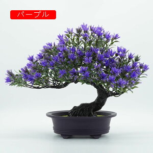 }q lHϗtA A ~ |    K[f ItBX rO[ { A } CeA Bep  蕨 b炸 v[g  