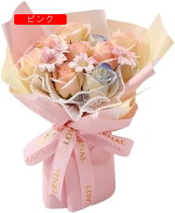 \[vt[ ԑ    zCgf[MtgԎ ͂Ȃ\[vt[ ԑ av[g ̓ ̓ hV̓ LO