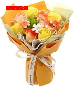 \[vt[ ԑ    zCgf[MtgԎ ͂Ȃ\[vt[ ԑ av[g ̓ ̓ hV̓ LO