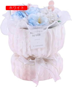 \[vt[ ԑ    zCgf[MtgԎ ͂Ȃ\[vt[ ԑ av[g ̓ ̓ hV̓ LO