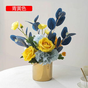  ~ A ƒ/rO/|[`/_CjOe[u/z[/EFfBO/p[eB[/ItBX/Q/zep ԕrt tFCNt[  lHA zj ̓v[