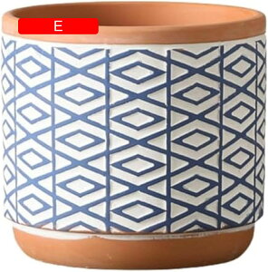 픫 Aؔ Z~bN  󂯎Mt ϗtA Ӓ A ~`  t v^[ Vv ` AAؔZ~bN  ƉO ꌊ CeA 