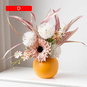  Zbgiԁ{ԕrj ԕrt  CeA   v[g Mtg ߓ  ʐ^Be ii w  i ] j Nj җj Vzj ʉ M