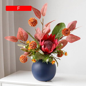  Zbgiԁ{ԕrj ԕrt  CeA   v[g Mtg ߓ  ʐ^Be ii w  i ] j Nj җj Vzj ʉ M