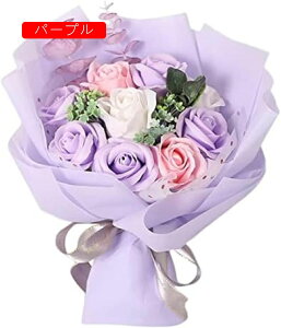 \[vt[ ԑ u[P Ǝ ͂Ȃ Ό  Mtg ̓ ސE   v[g V{t[ NX}X VN ?N o  u[P o^Cf[  hV