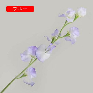 10{  XC[gs[ tFCNt[ A k  CeA A[eBtBVt[ ԑ }[^ { X^CbV 蕨 v[g ̓ Ȃ J