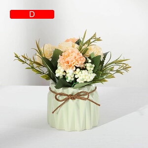  ~ A ƒ/rO/|[`/_CjOe[u/z[/EFfBO/p[eB[/ItBX/Q/zep ԕrt tFCNt[  lHA zj ̓v[