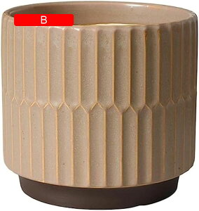 Aؔ 픫 v^[  A Mt  ϗtA A  Vv GKg 񂹐A K[fjO CeA v[g ƒ  ItBX