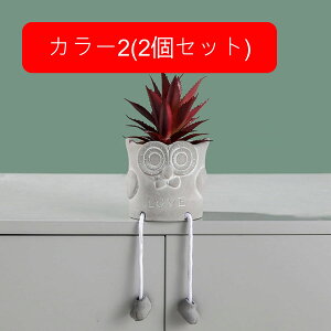 tFCNO[ nI ϗtA  ~j  A ~ lHϗtA {  CeA  X  u Be ͂Ȃ b炸  w 蕨