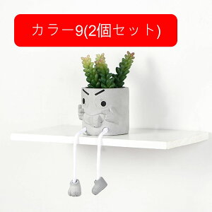 tFCNO[ nI ϗtA  ~j  A ~ lHϗtA {  CeA  X  u Be ͂Ȃ b炸  w 蕨