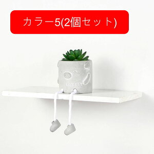 tFCNO[ nI ϗtA  ~j  A ~ lHϗtA {  CeA  X  u Be ͂Ȃ b炸  w 蕨