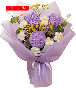 j҂݂̉ԑA҂ݕ̉ԁAԁAảƂ̂߂̑