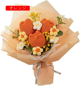 j҂݂̉ԑA҂ݕ̉ԁAԁAảƂ̂߂̑