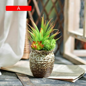 lHA ϗtA  ԕrt  { ͂Ȃ bsv tFCNO[ CeA ItBX X  u A ԃZbg Vz?zj 蕨 v[