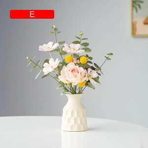  Zbgiԁ{ԕrj ԕrt  CeA   v[g Mtg ߓ  ʐ^Be ii w  i ] j Nj җj Vzj ʉ M