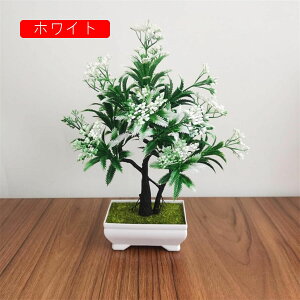 lHϗtA  tFCNO[   { ͂Ȃ bsv 26cm*23cm ~ CeA  ItBX X fXN u A ] Vzj 蕨