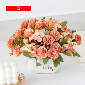  CeA ԕrt ͂Ȃ ~j A ~ {ɂ    Be v[g j  a rO x_  iX t[ u ϗtA